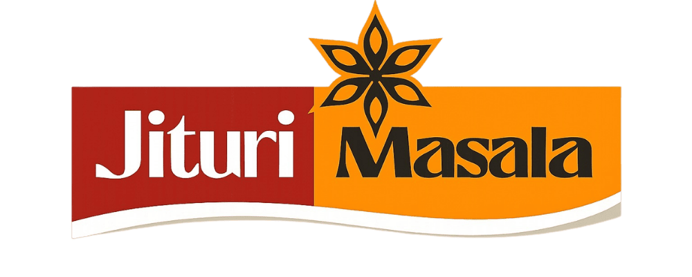 Jituri Home Product